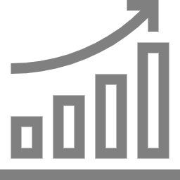 Marketing Estratégico