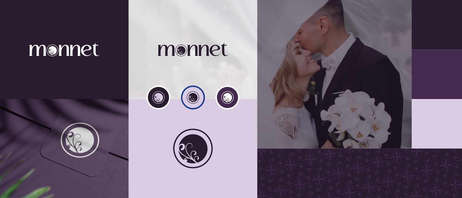 Imagem de cabeçalho