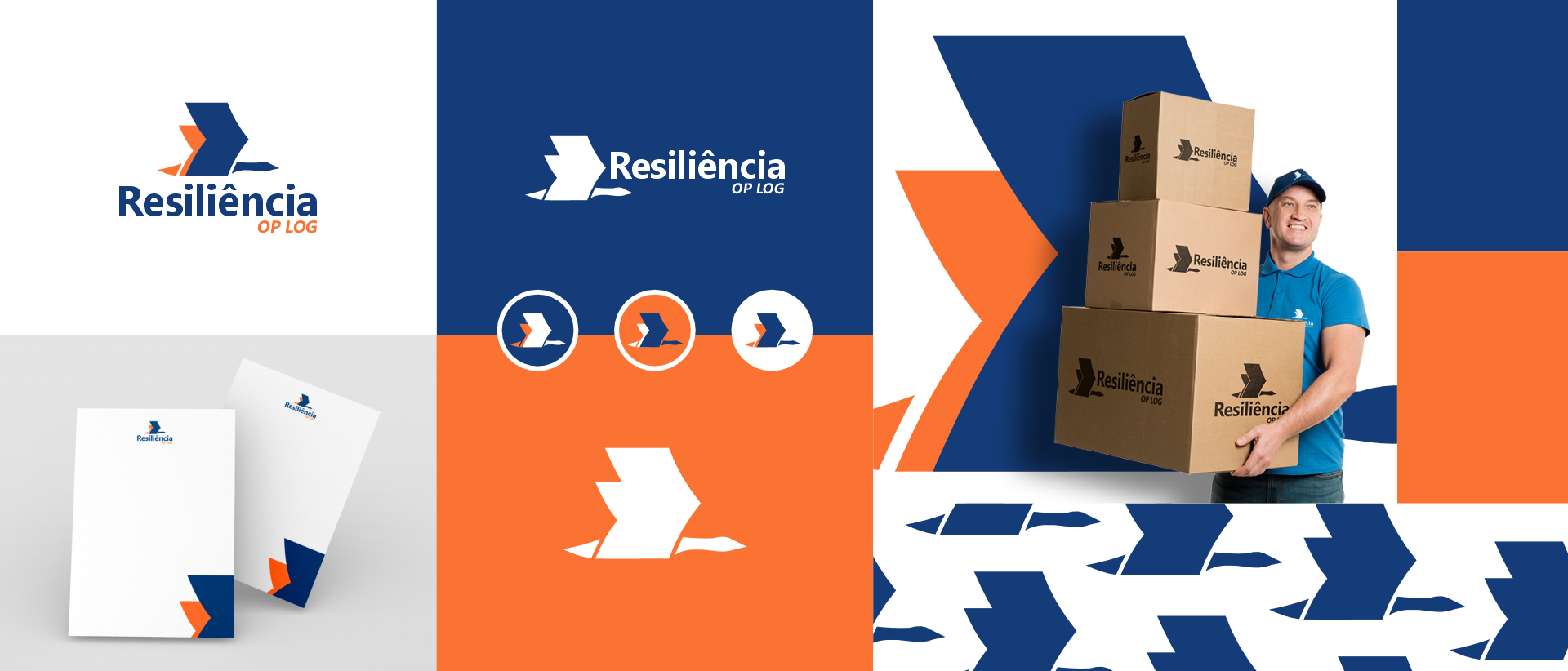 Imagem de cabeçalho