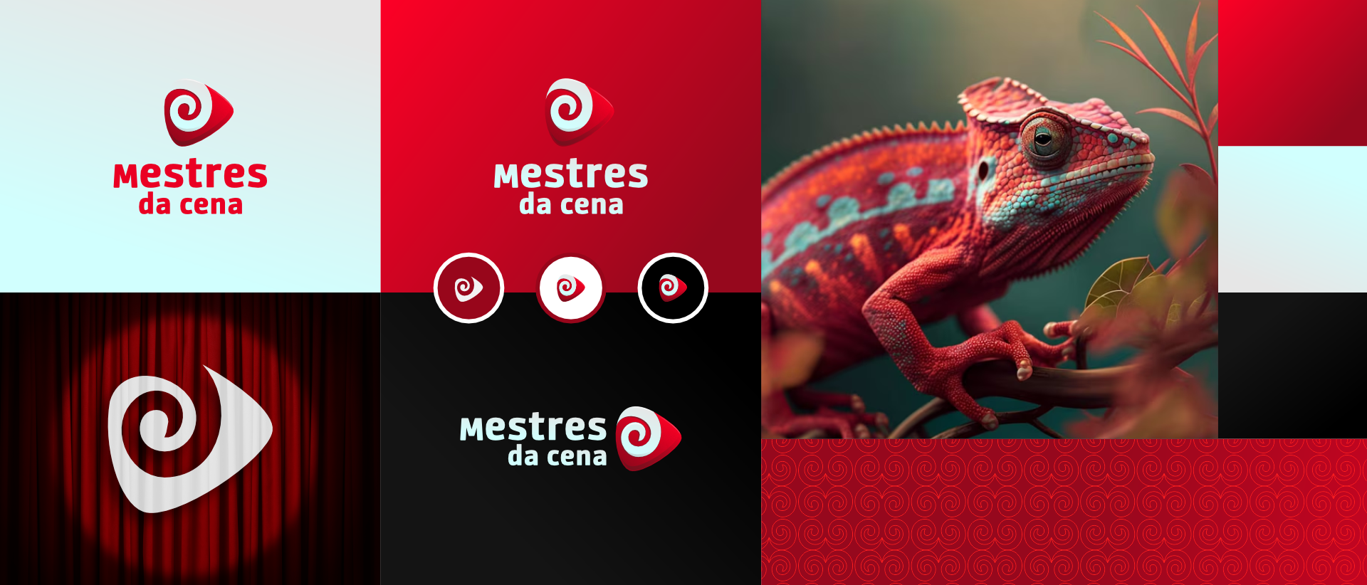 Imagem de cabeçalho