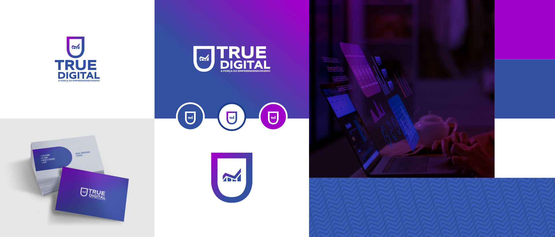 Imagem de cabeçalho