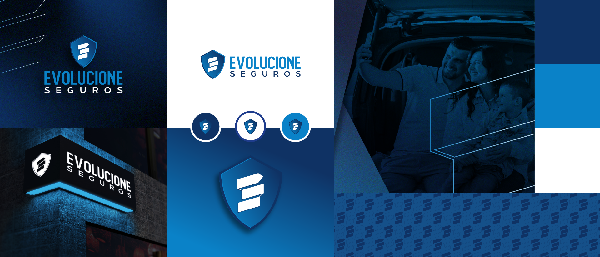 Imagem de cabeçalho